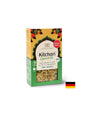Кичари (Аюрведично ястие) БИО, 240 g - Feel You