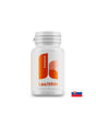Лецитин (от соя) – Чернодробна детоксикация и липиден баланс, 2400 mg, 50 дневни дози, 100 софтгел капсули - Feel You