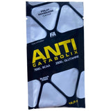 Xtreme AnticataboliX / BCAA + Glutamine Blend - 12.5 grams