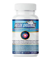 Helix Original / 60 Caps.