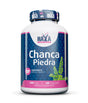 Chanca Piedra 500mg. / 60 Caps - Feel You
