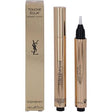 Yves Saint Laurent - TOUCHE ECLAT - corrector pen in 2.5 ml - 2.5 Luminous Vanilla