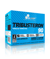 Tribusteron 90 - 500mg. / 120 Caps.