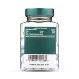 Цинк хелат 25мг с мед (High Strength Chelated Zinc with Copper) 120 таблетки, H&B - Feel You