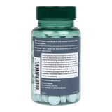 Цинк хелат 25мг с мед (High Strength Chelated Zinc with Copper) 120 таблетки, H&B - Feel You