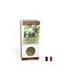 Исоп на прах за подправяне на ястия, месо и дресинги, 25 g - Feel You