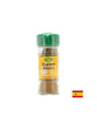 Гарам Масала Био, 25 g прах Herbes del Moli - Feel You