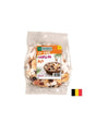Микс от сушени тропически плодове, 250 g - Feel You