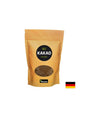 Натурално какао от био земеделие 250 g - Feel You