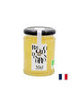 Пчелен мед от цвят на рододендрон, БИО, (Франция), 250 g - Feel You