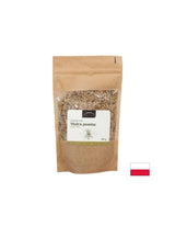Естествен афродизиак - Муира Пуама (кора), 250 g прах - Feel You