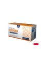 Куркума 250 mg + Черен пипер 2 mg – Стави, 60 капсули - Feel You