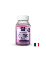 Глутатион 250 mg – Детокс и клетъчна защита, 90 желирани таблетки - Feel You