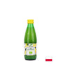 Лимонов сок, БИО, 250 ml - Feel You