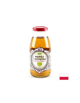 Билкова напитка от Цистус Био, 250 ml Dary Natury - Feel You