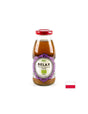 Напитка Релакс БИО, 250 ml Dary Natury - Feel You
