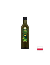 Масло от вечерна иглика Био, 250 ml - Feel You