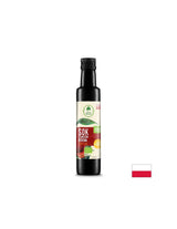 Сок от дрян – Силен имунитет и тонус, 250 ml - Feel You
