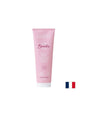 Гел за оформяне и фиксиране на къдрици – Без силикони, 250 ml - Feel You