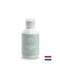 Анемия Течно Желязо + Витамини В и С 250 ml - Feel You