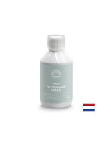 Анемия Течно Желязо + Витамини В и С 250 ml - Feel You