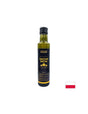 Студено пресовано масло от Саша Инчи, 250 ml - Feel You