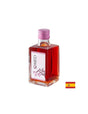 Винен оцет от розе, 250 ml - Feel You