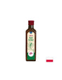 Сироп от борови връхчета – Дихателни пътища и имунна защита, 250 ml - Feel You