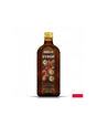 Сироп от шипки с инулин и пчелен мед, 250 ml - Feel You