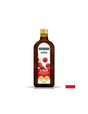 Сироп от малини, 250 ml - Feel You
