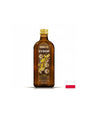 Сироп от джинджифил и лимон с пчелен мед, 250 ml - Feel You