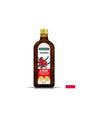 Сироп от червена боровинка, 250 ml - Feel You