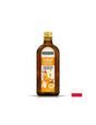Сироп от мандарина, дюля и подправки, 250 ml - Feel You
