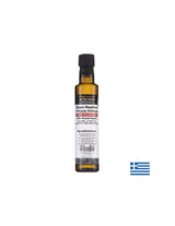 Студено пресовано бадемово масло, 250 ml - Feel You
