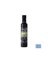 Гръцки балсамов оцет, 250 ml - Feel You