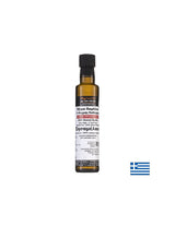 Студено пресовано сусамово масло, 250 ml - Feel You