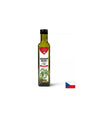 Конопено масло + витамин Е – Подкрепа за ставите и хормоналния баланс, 250 ml - Feel You
