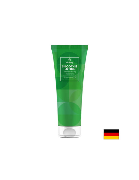 Лосион за намаляване на нежеланото окосмяване, 250 ml - Feel You