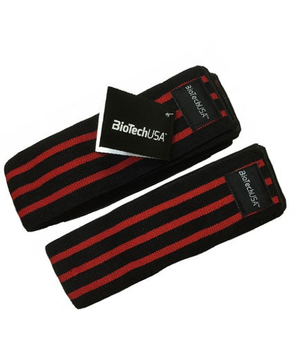 Knee bands 2m - Feel You