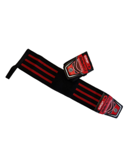 Wrist Bands Bedford 7 / 50cm