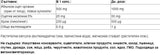 Fermented Apple Cider Vinegar 500 mg | Plus Chromium 250 mcg - 90 капсули - Feel You