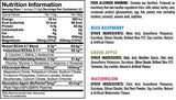 BCAA 9.7 / 90 Servs. - 1.044 kg - Feel You