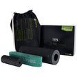 Blackroll® Running Box | Комплект от 3 уреда за бегачи - Feel You