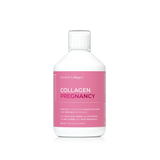 Рибен Колаген Pregnancy – колаген за бременни с витамини и минерали 500 ml