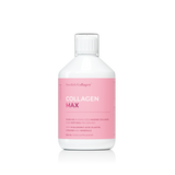 Рибен Колаген Max 500 ml – 15 000 mg рибен колаген с хиалуронова киселина, MSM и еластин