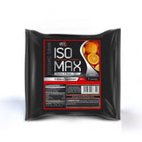 ISO MAX - Orange - Доза - 20 Г
