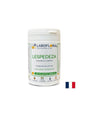 Бъбреци и уринарен тракт - Леспедеза (храстова детелина), 270 mg х 50 капсули - Feel You