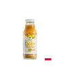 Сок от дюли Био, 270 ml Dary Natury - Feel You