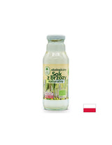 Био сок от бреза – За детокс и при задържане на течности, 270 ml - Feel You