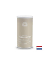 Комплекс от органични фибри (хуск + инулин), 275 g прах - Feel You